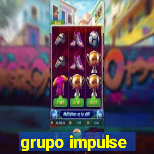 grupo impulse